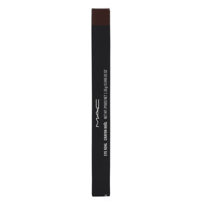 Produktbild för MAC Eye Kohl Pencil Liner