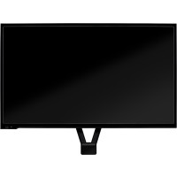 Produktbild för Logitech TV MOUNT - kamerafäste