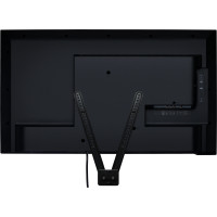 Produktbild för Logitech TV Mount for MeetUp Monitorfäste