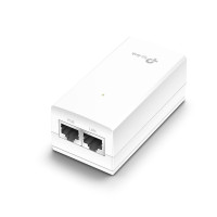 Produktbild för TP-Link TL-POE2412G - strömtillförsel - 12 Watt