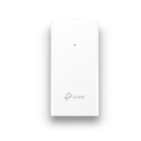 Produktbild för TP-Link TL-POE2412G - strömtillförsel - 12 Watt