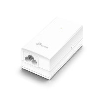 Produktbild för TP-Link TL-POE2412G - strömtillförsel - 12 Watt