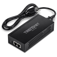 Produktbild för Trendnet TPE-215GI PoE-adapters 2.5 Gigabit Ethernet