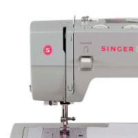 Miniatyr av produktbild för SINGER 4423 symaskiner Automatisk symaskin Elektrisk
