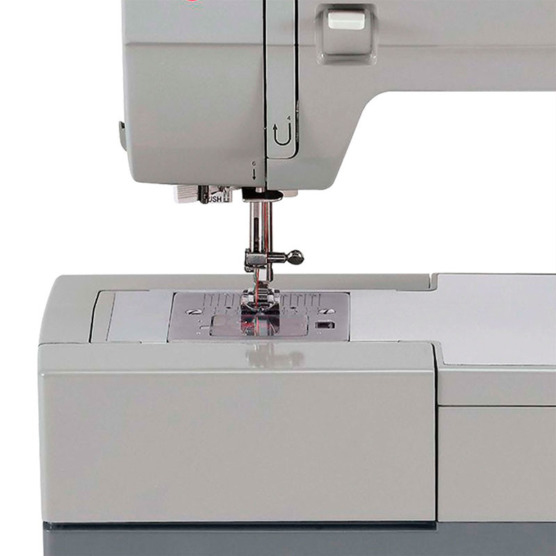 Produktbild för SINGER 4423 symaskiner Automatisk symaskin Elektrisk