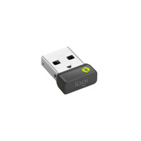 Miniatyr av produktbild för Logitech Bolt USB-mottagare