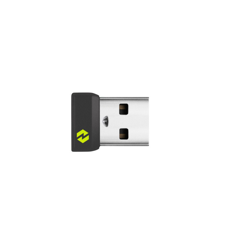 Produktbild för Logitech Bolt USB-mottagare