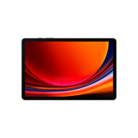 Produktbild för Samsung Galaxy Tab S9 SM-X710N 256 GB 27,9 cm (11") Qualcomm Snapdragon 12 GB Wi-Fi 6 (802.11ax) Android 13 grafit