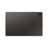 Miniatyr av produktbild för Samsung Galaxy Tab S9+ SM-X810N 256 GB 31,5 cm (12.4") Qualcomm Snapdragon 12 GB Wi-Fi 6 (802.11ax) Android 13 grafit
