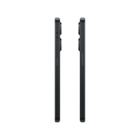 Miniatyr av produktbild för OnePlus Nord 3 5G 17,1 cm (6.74") Dubbla SIM-kort Android 13 USB Type-C 16 GB 256 GB 5000 mAh Grå