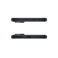 Miniatyr av produktbild för OnePlus Nord 3 5G 17,1 cm (6.74") Dubbla SIM-kort Android 13 USB Type-C 16 GB 256 GB 5000 mAh Grå