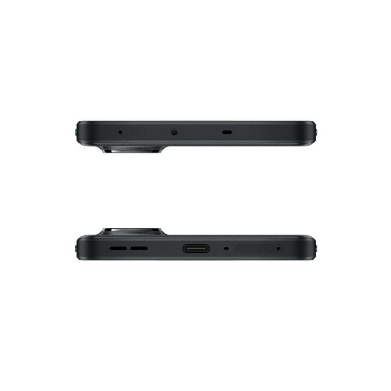 Produktbild för OnePlus Nord 3 5G 17,1 cm (6.74") Dubbla SIM-kort Android 13 USB Type-C 16 GB 256 GB 5000 mAh Grå
