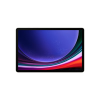 Miniatyr av produktbild för Samsung Galaxy Tab S9 SM-X710N 256 GB 27,9 cm (11") Qualcomm Snapdragon 12 GB Wi-Fi 6 (802.11ax) Android 13 Beige