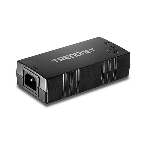 TRENDnet Trendnet TPE-115GI PoE-adapters