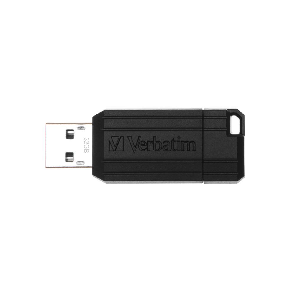 Produktbild för Verbatim VB-FD2-32G-PSB