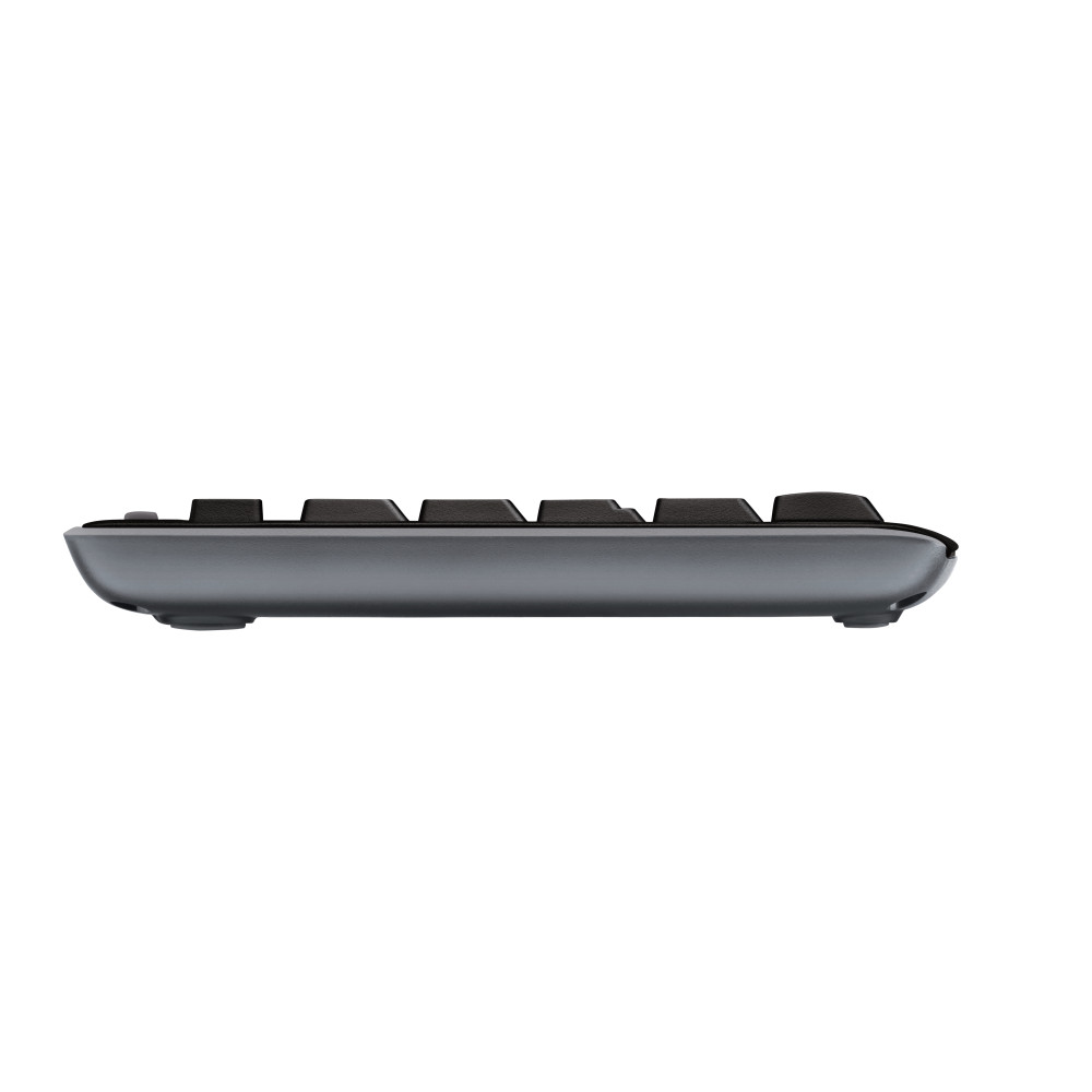Produktbild för Logitech LGT-K270-US