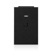Produktbild för Ubiquiti POE-48-24W-G PoE-adapters Gigabit Ethernet 48 V