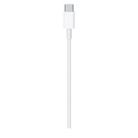 Produktbild för Apple MLL82ZM/A USB-kablar 2 m USB C Vit