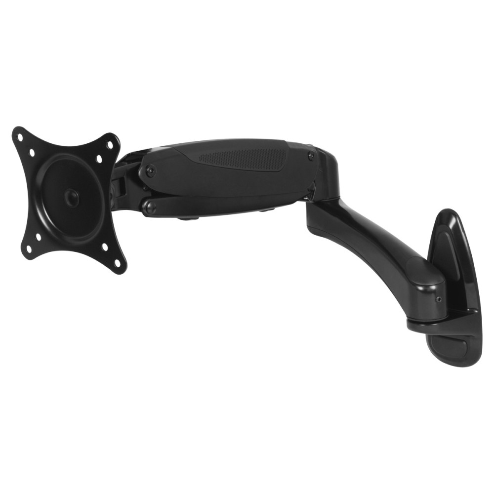 Produktbild för ARCTIC W1-3D 81,3 cm (32") Svart Vägg