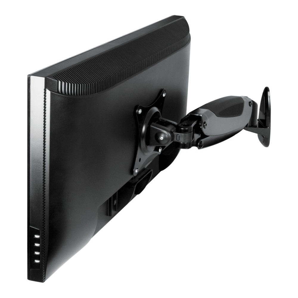 Produktbild för ARCTIC W1-3D 81,3 cm (32") Svart Vägg