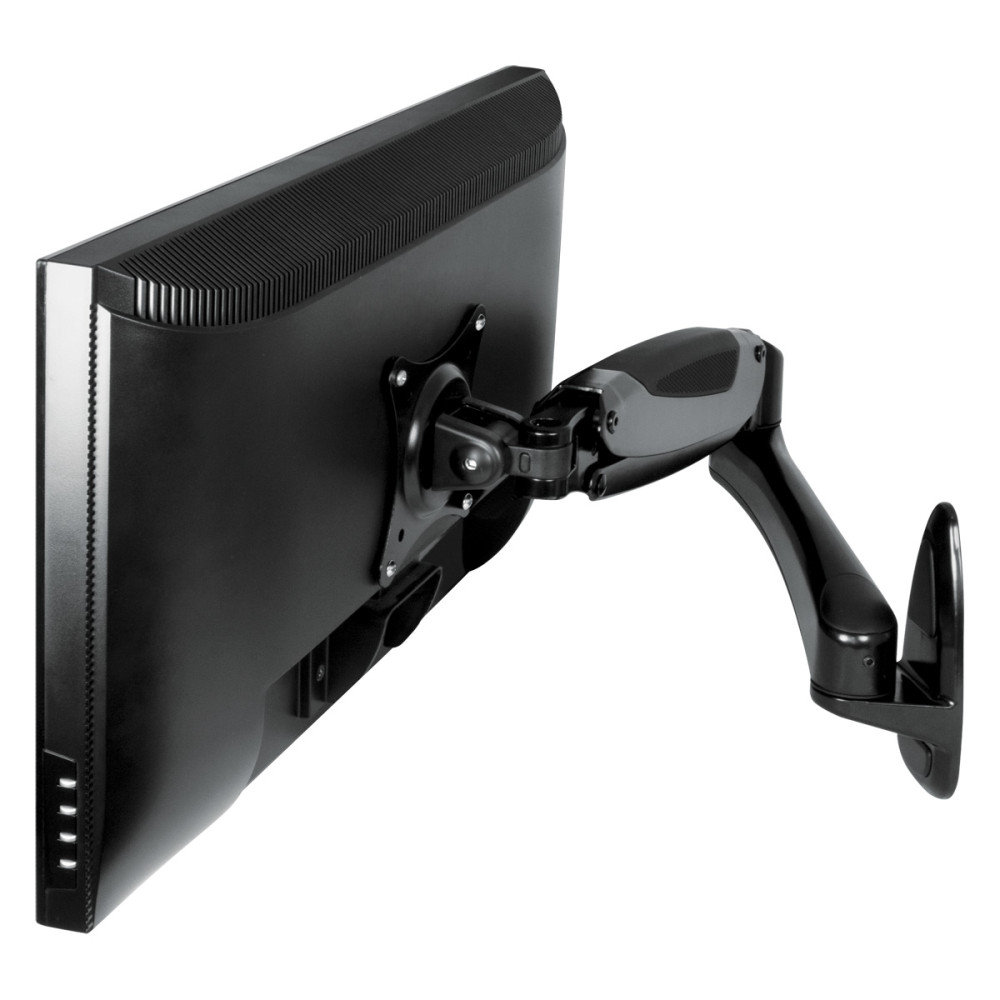 Produktbild för ARCTIC W1-3D 81,3 cm (32") Svart Vägg