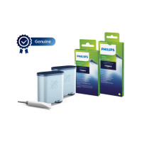 Produktbild för Philips CA6707/10 Underhållssats