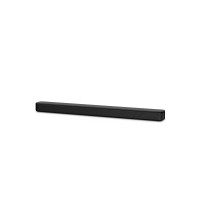 Produktbild för Sony HT-SF150 Svart 2.0 kanaler 120 W