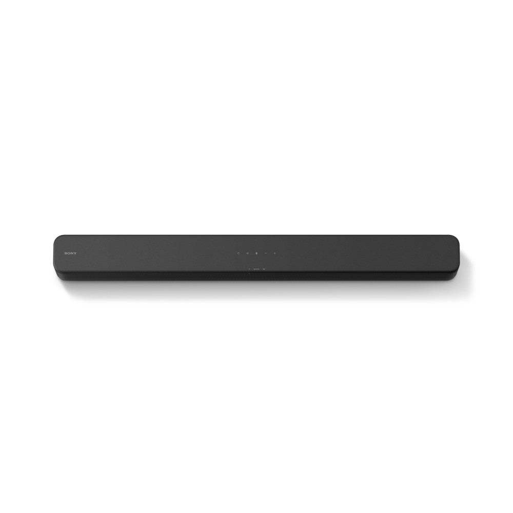 Produktbild för Sony HT-SF150 Svart 2.0 kanaler 120 W