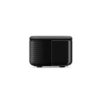 Produktbild för Sony HT-SF150 Svart 2.0 kanaler 120 W