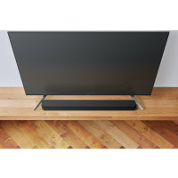 Produktbild för Sony HT-SF150 Svart 2.0 kanaler 120 W