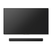 Produktbild för Sony HT-SF150 Svart 2.0 kanaler 120 W