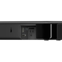 Produktbild för Sony HT-SF150 Svart 2.0 kanaler 120 W