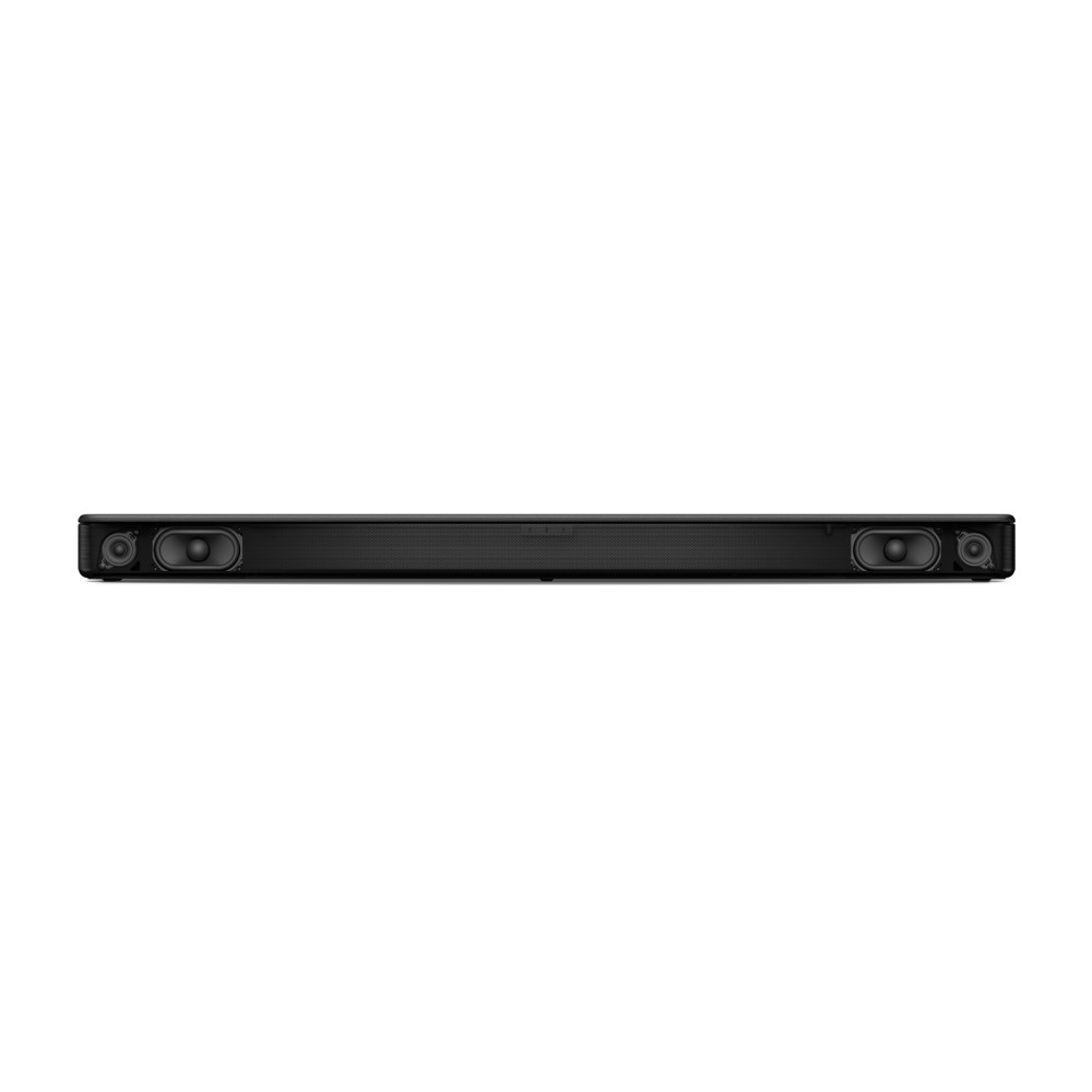 Produktbild för Sony HT-SF150 Svart 2.0 kanaler 120 W