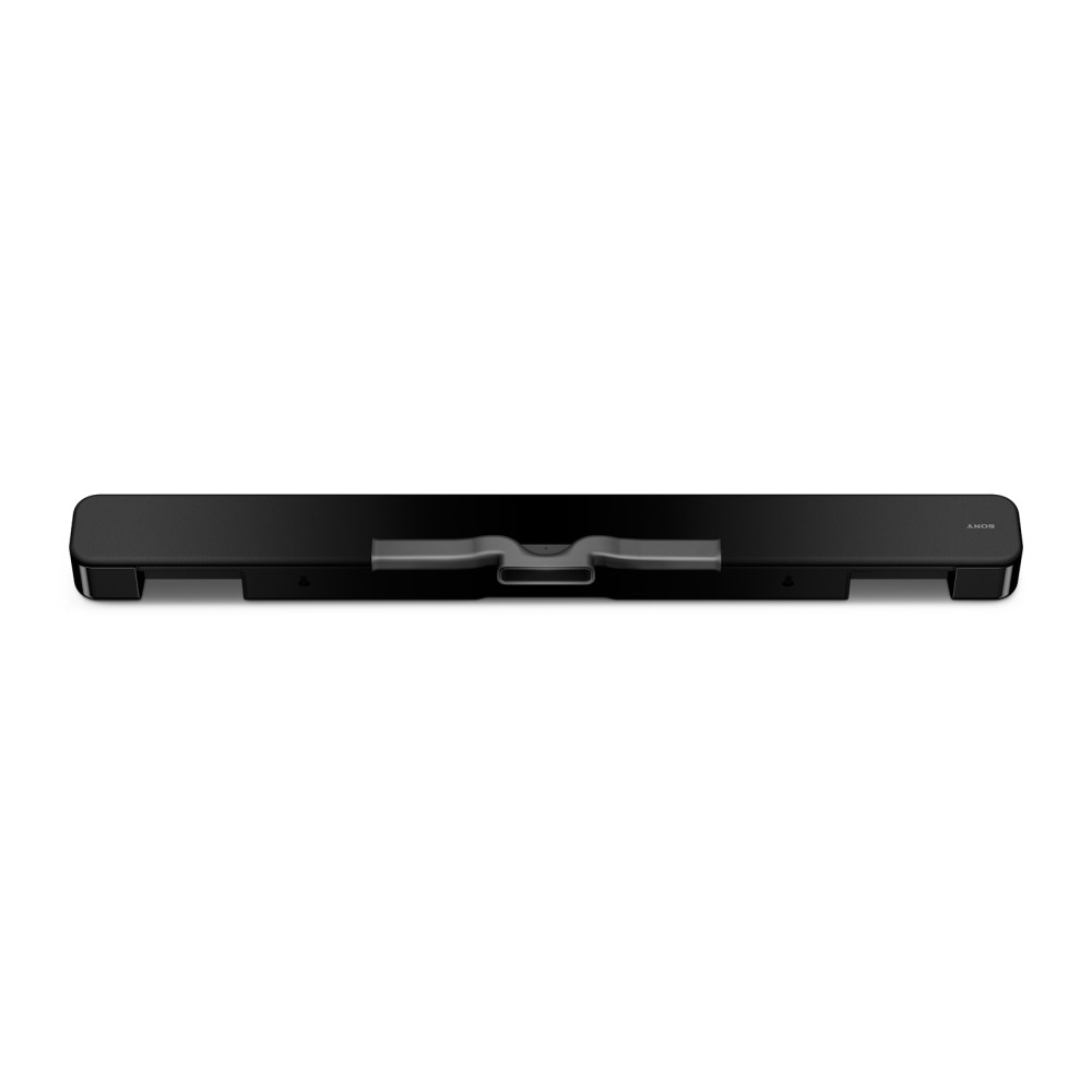 Produktbild för Sony HT-SF150 Svart 2.0 kanaler 120 W