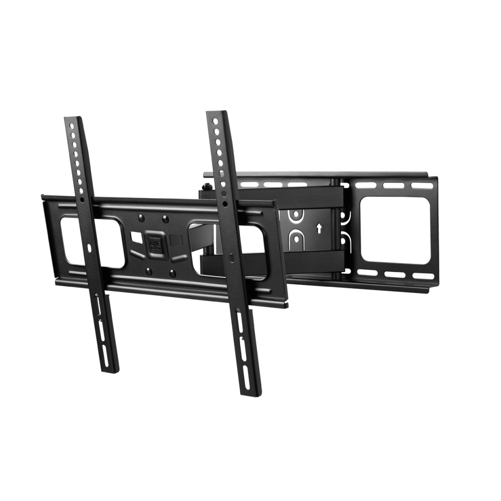 Produktbild för One For All Solid Line TV-väggmontering med valfritt läge (13-65")
