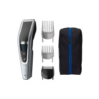 Produktbild för Philips 5000 series Hairclipper series 5000 HC5630/15 Tvättbar hårklippare
