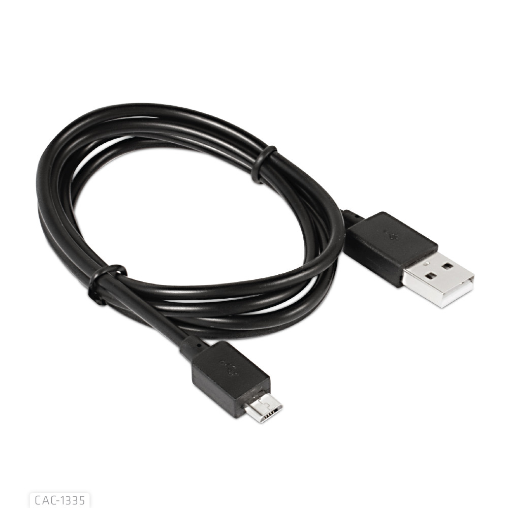 Produktbild för CLUB3D CAC-1335 videokabeladapter 1 m HDMI + USB DisplayPort