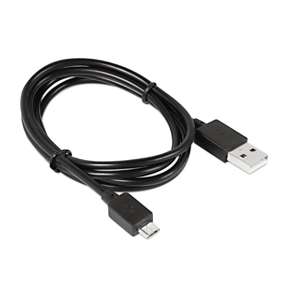 Produktbild för CLUB3D CAC-1335 videokabeladapter 1 m HDMI + USB DisplayPort