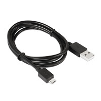 Produktbild för CLUB3D CAC-1335 videokabeladapter 1 m HDMI + USB DisplayPort