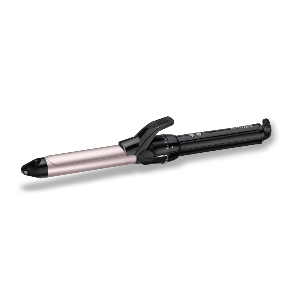 Produktbild för BaByliss Pro 180 Sublim’Touch 25 mm