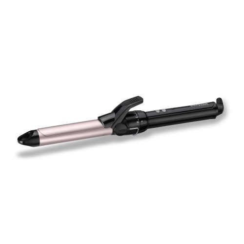 BaByliss BaByliss Pro 180 Sublim’Touch 25 mm