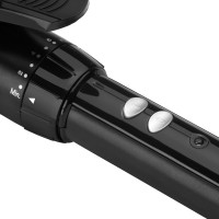 Produktbild för BaByliss Pro 180 Sublim’Touch 25 mm