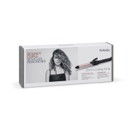 Produktbild för BaByliss Pro 180 Sublim’Touch 25 mm