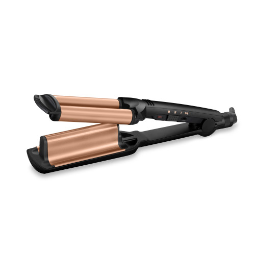 BaByliss BaByliss Deep Waves
