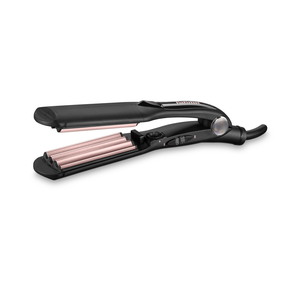 Produktbild för BaByliss The Crimper