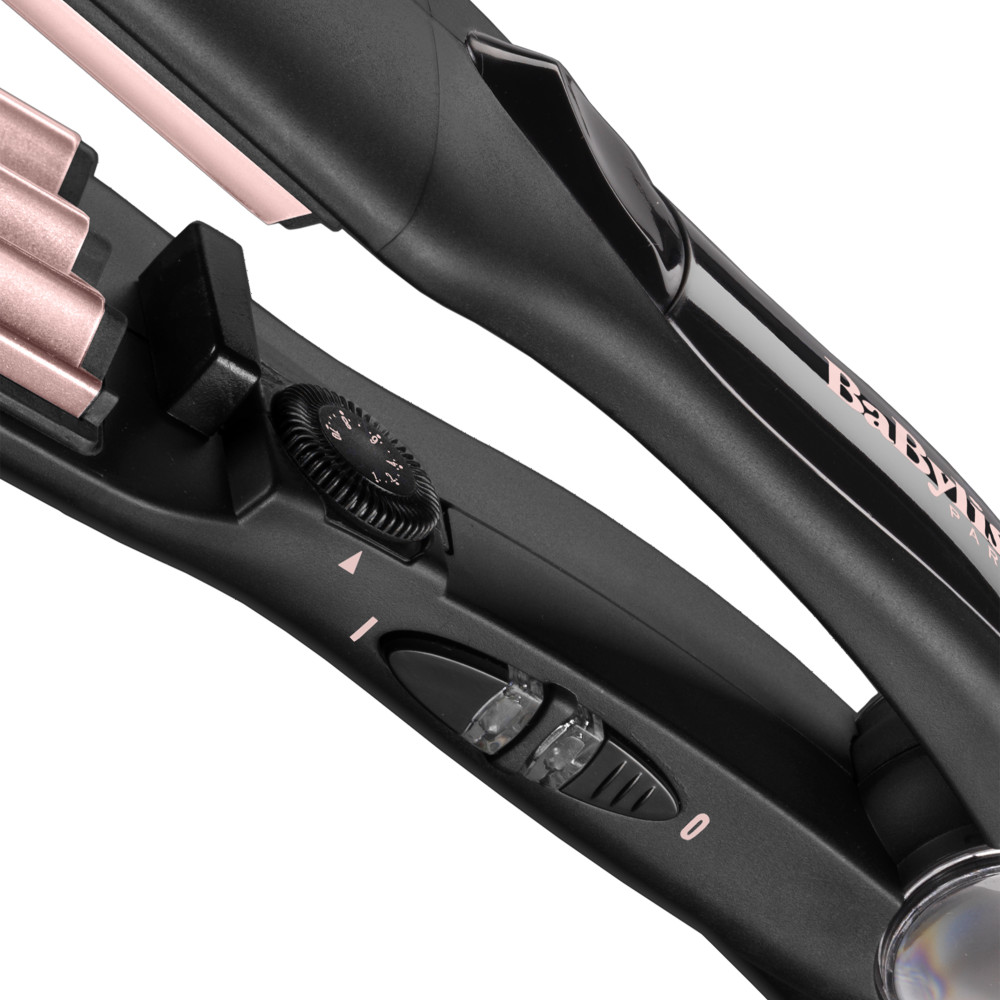 Produktbild för BaByliss The Crimper