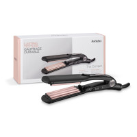 Produktbild för BaByliss The Crimper