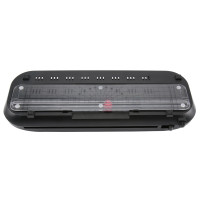 Produktbild för Olympia 4 in 1 Set with Laminator A 230 Plus - laminator - påse