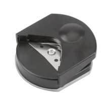 Produktbild för Olympia 4 in 1 Set with Laminator A 230 Plus - laminator - påse
