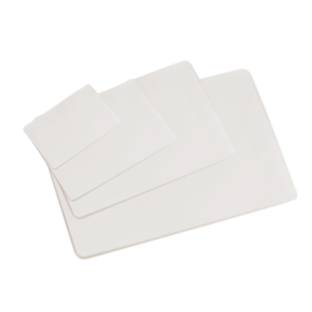 Produktbild för Olympia 4 in 1 Set with Laminator A 230 Plus - laminator - påse
